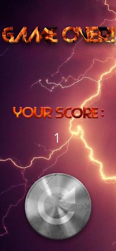 FireFlame Money Ball 3 - Screenshot 3