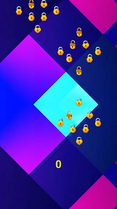 JickaTap - Screenshot 2