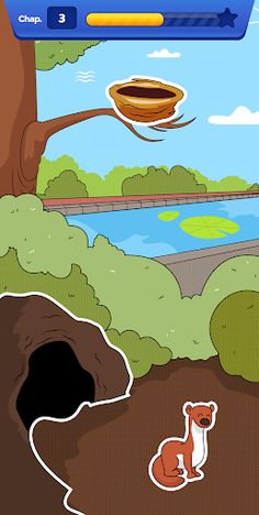 L'Armada, l'Aventure en Seine - Screenshot 3