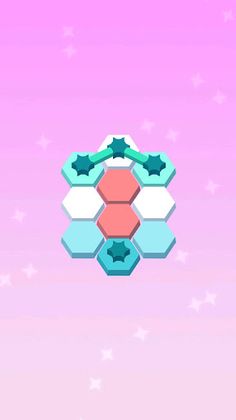 Growing Tree - Screenshot 2