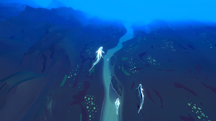 Atuel - Screenshot 2