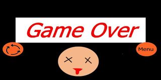 Zumbis Atacados - Screenshot 3