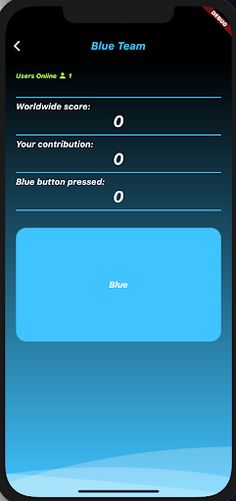 R v B - Screenshot 4