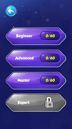 Hexa Block Puzzle - Screenshot 4