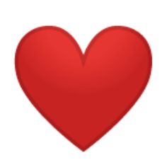 Emoji Game: Merge Emoji Games - Screenshot 1