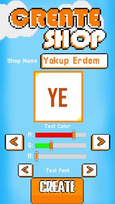 Courier Simulator! - Screenshot 1