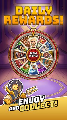 Wall Brawl - Tower Defense TD - Screenshot 3