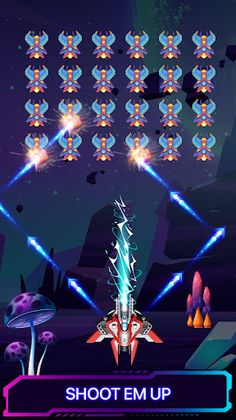 Air Force: Airplane games - Screenshot 4