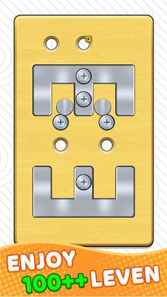 Screw Master - Nuts And Bolts - Screenshot 4