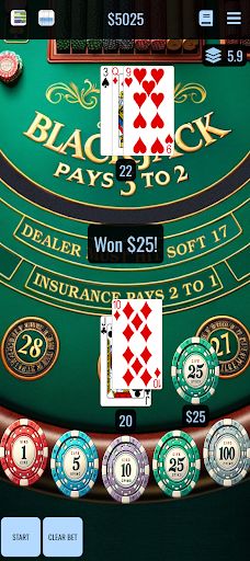 DeckGenius - Screenshot 2