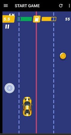 العاب سيارات - Screenshot 2