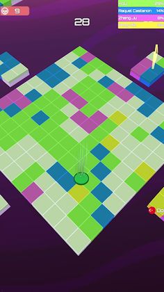 Pirate Assassin' - Screenshot 3