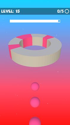 SplashColor - Screenshot 2