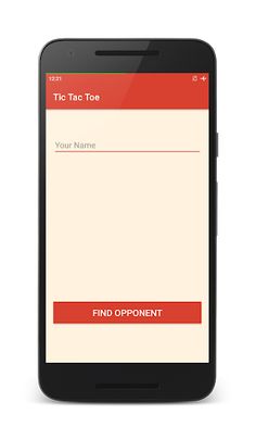 Free Tic Tac Toe Game - Screenshot 3