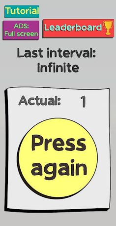 Faster Than Last - Button arca - Screenshot 3