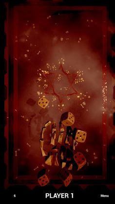 About to live - Screenshot 1