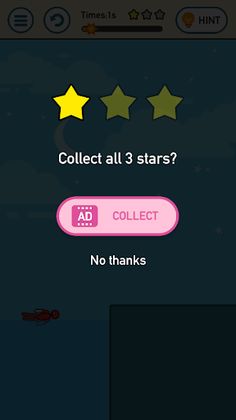 Stickman party 2023 - Screenshot 4