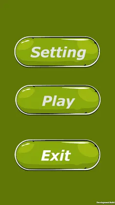 Ottamrunner - Screenshot 3