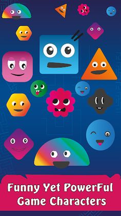 Maze Legend : A Cute Maze Game - Screenshot 4