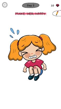 Funny Drawing MAX - Screenshot 3