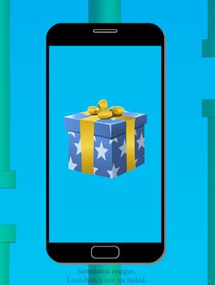 Jumping Jordan - Screenshot 2