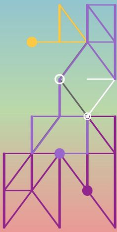 Happy painter - Screenshot 1