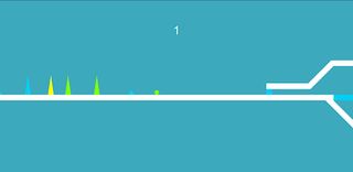 ColorCraze! - Screenshot 1