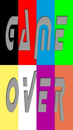 Colors - Screenshot 3