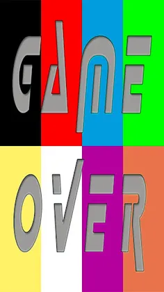 Colors - Screenshot 3