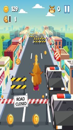 Easy Games All in One App - Screenshot 4