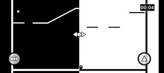 Duality - Screenshot 3