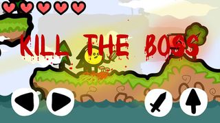 Kingdom - Screenshot 3