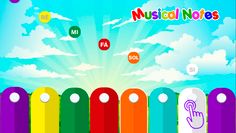 Pop Bubbles | Babies - Screenshot 3