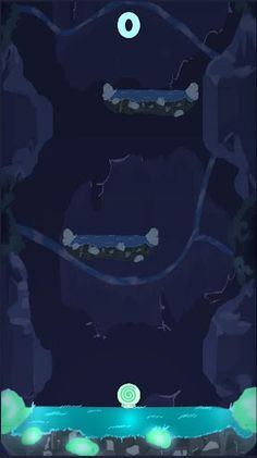 Spura - Screenshot 2