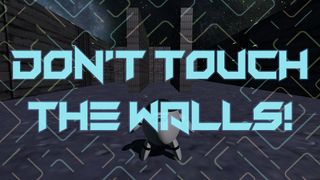 The Last Escape - Screenshot 2