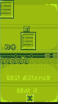 Gun Bros - Screenshot 2