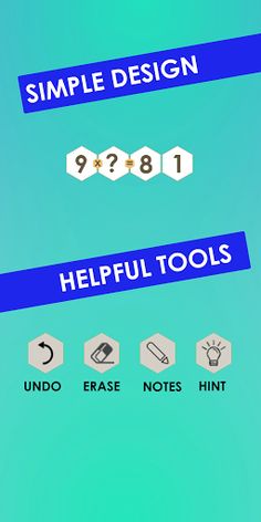 Arithmio - Math Puzzles - Screenshot 3