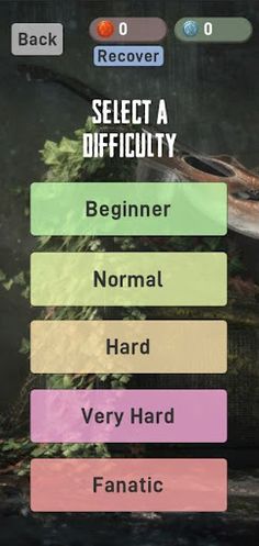 Quiz The Last of Us - Screenshot 4