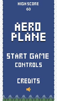 Aero Plain - Screenshot 4