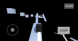 REACH THE TOP! - Screenshot 2