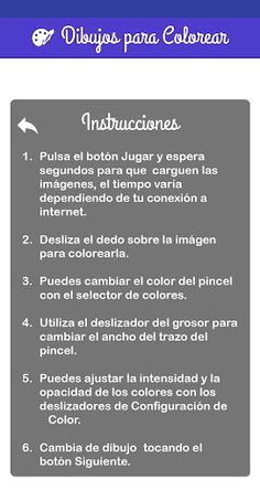 Raizal Dibujos Para Colorear - Screenshot 3