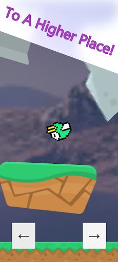 Bird Challenger(Challenge) - Screenshot 3