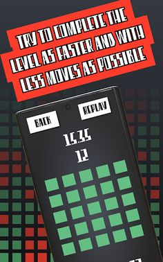 Estrela bet Turn Off The Light - Screenshot 4