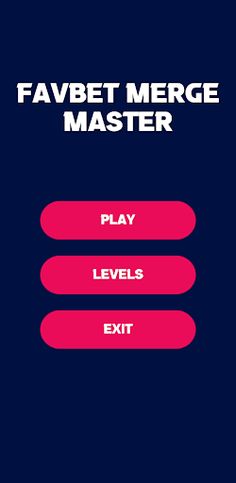 Fevybat – Making real fists - Screenshot 4