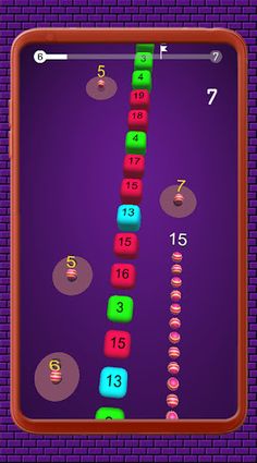 Sudden Passages of Snake - Screenshot 3