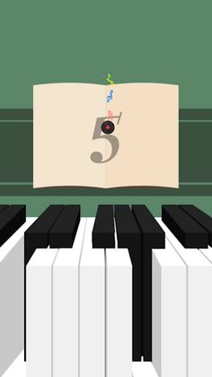 Flappy Record - Screenshot 3