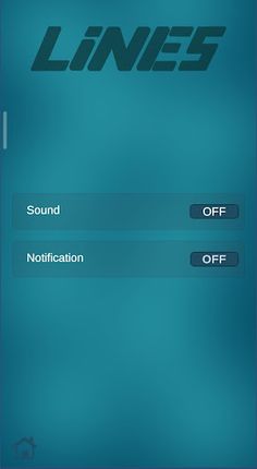 Lines - Screenshot 3