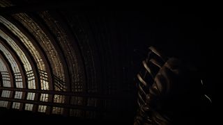 Afterlife: The Project - Screenshot 1