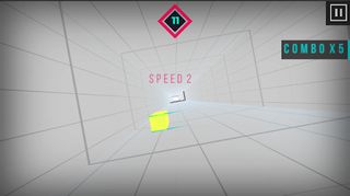 Fastest Box Around - Screenshot 3