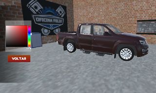 CARROS REBAIXADOS BRASILEIRAO - Screenshot 2